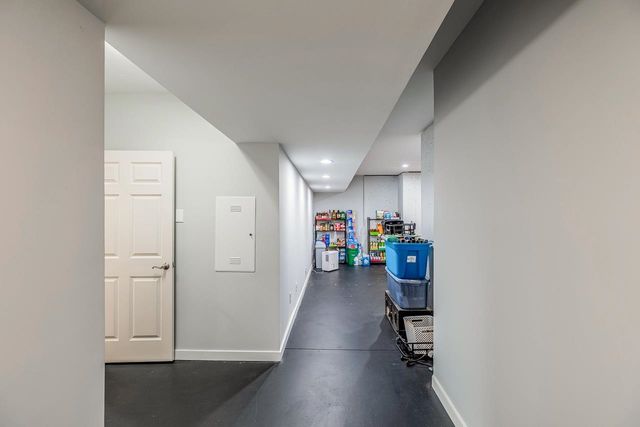 902 Blue Moon Street, Taylors, SC 29687