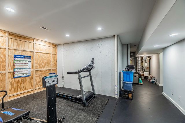 902 Blue Moon Street, Taylors, SC 29687