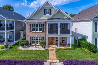 902 Blue Moon Street, Taylors, SC 29687
