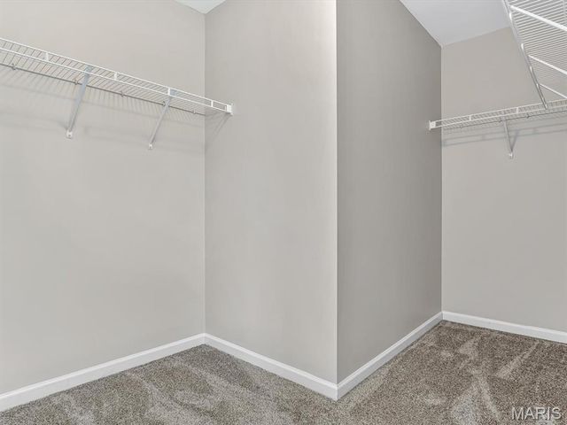 863 Harbor Woods Drive, Fairview Heights, IL 62208