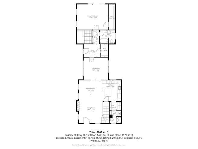 134 School St, Barnstable, MA 02635