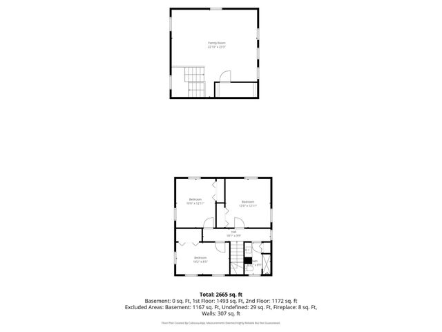 134 School St, Barnstable, MA 02635