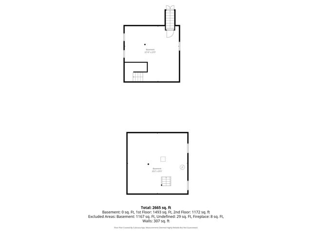 134 School St, Barnstable, MA 02635