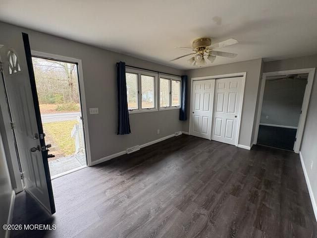 134 Red Bank Avenue, Bayville, NJ 08721