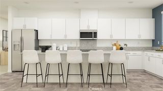 2362 Lionheart Drive, Perris, CA 92570