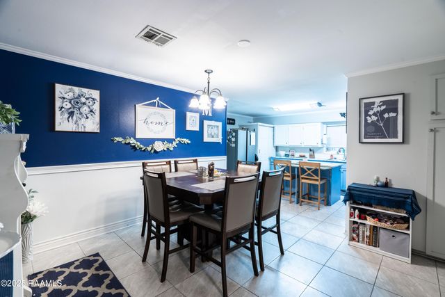 1507 Elm Street, New Iberia, LA 70560