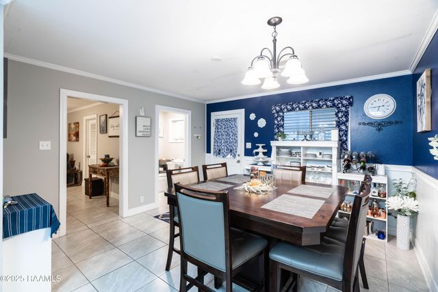 1507 Elm Street, New Iberia, LA 70560