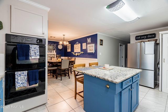 1507 Elm Street, New Iberia, LA 70560