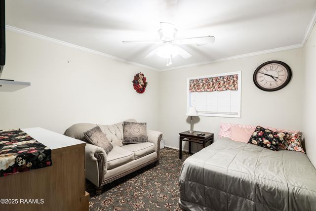 1507 Elm Street, New Iberia, LA 70560