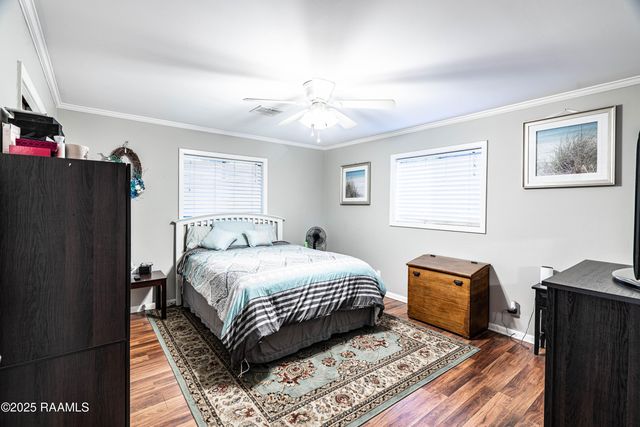 1507 Elm Street, New Iberia, LA 70560