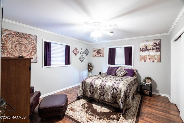 1507 Elm Street, New Iberia, LA 70560