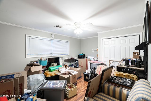 1507 Elm Street, New Iberia, LA 70560