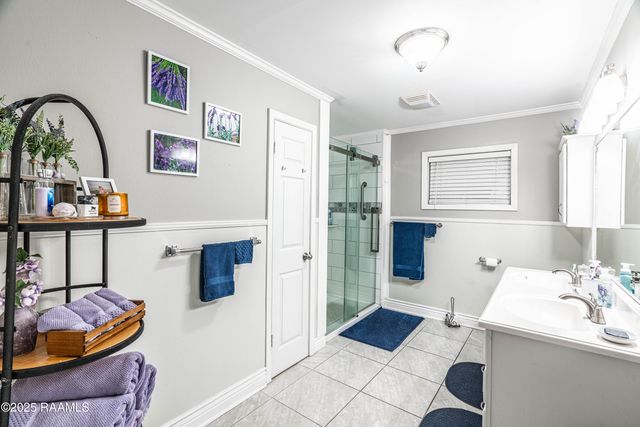 1507 Elm Street, New Iberia, LA 70560