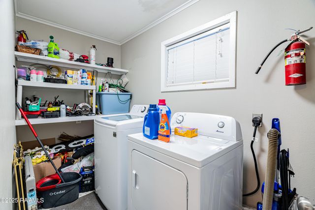 1507 Elm Street, New Iberia, LA 70560