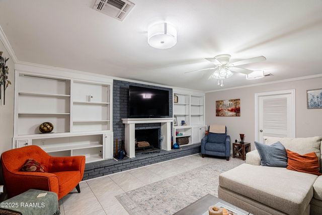 1507 Elm Street, New Iberia, LA 70560