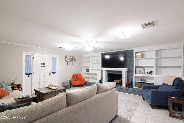 1507 Elm Street, New Iberia, LA 70560