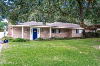 1507 Elm Street, New Iberia, LA 70560