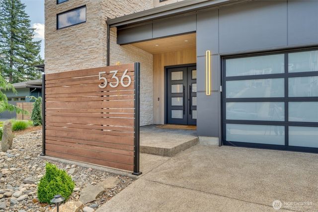 536 NE Province Drive, Camas, WA 98607