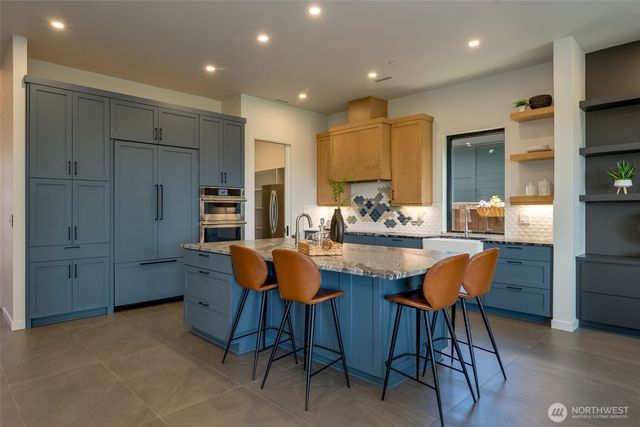 536 NE Province Drive, Camas, WA 98607