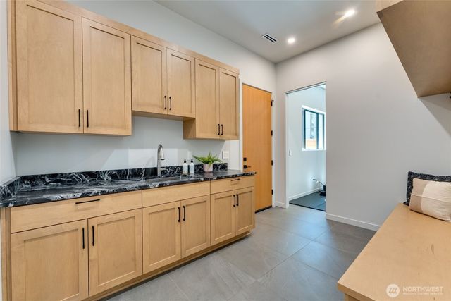 536 NE Province Drive, Camas, WA 98607