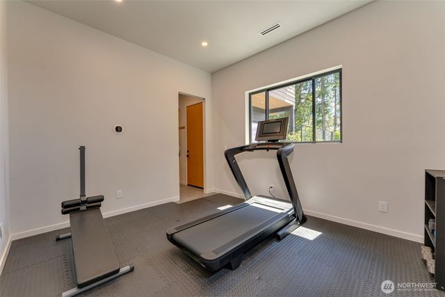 536 NE Province Drive, Camas, WA 98607