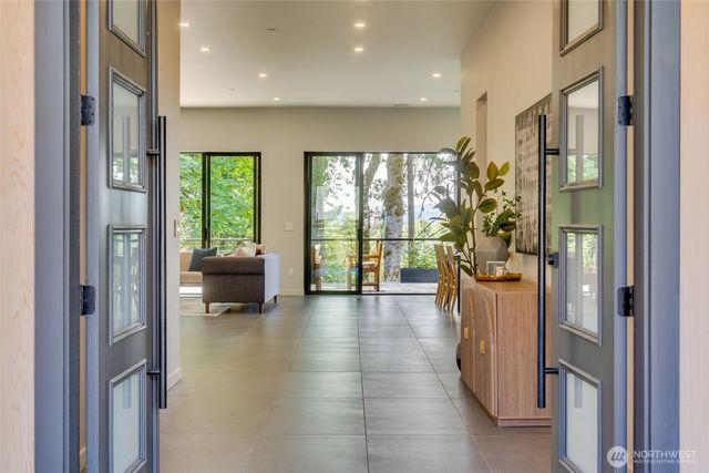536 NE Province Drive, Camas, WA 98607