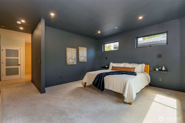 536 NE Province Drive, Camas, WA 98607