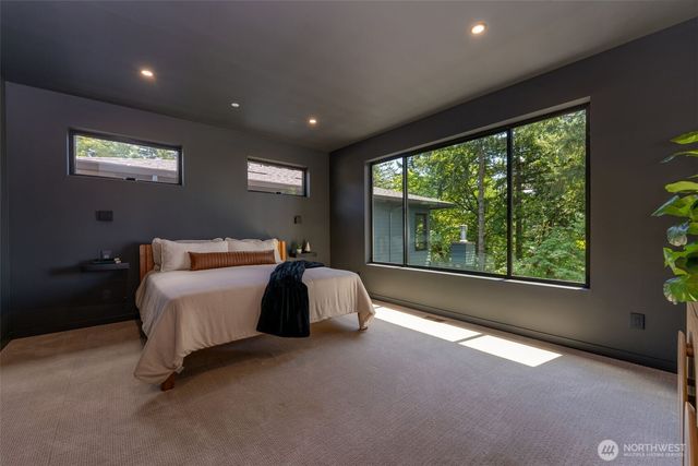 536 NE Province Drive, Camas, WA 98607