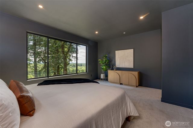 536 NE Province Drive, Camas, WA 98607