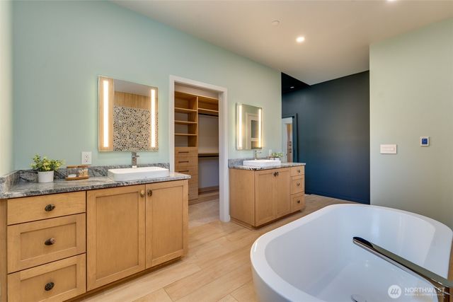 536 NE Province Drive, Camas, WA 98607