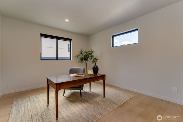 536 NE Province Drive, Camas, WA 98607