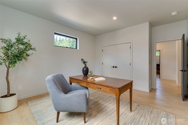 536 NE Province Drive, Camas, WA 98607