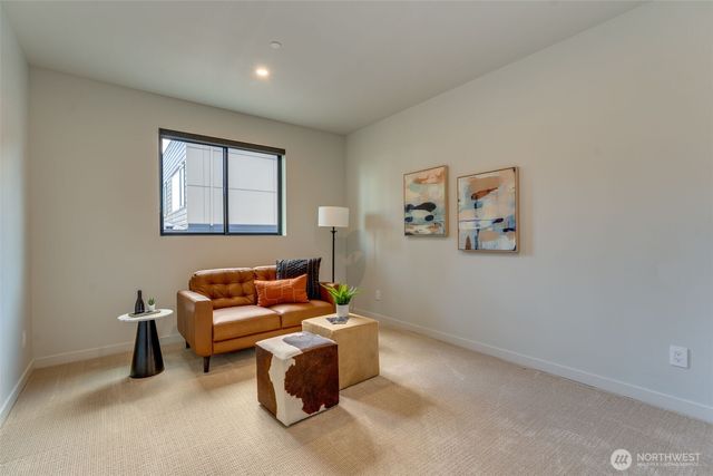 536 NE Province Drive, Camas, WA 98607