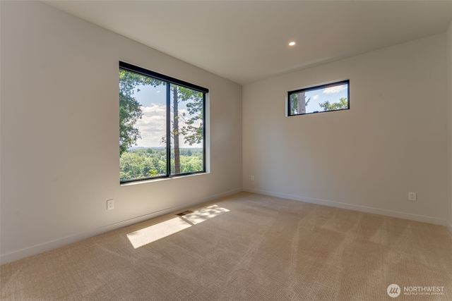 536 NE Province Drive, Camas, WA 98607