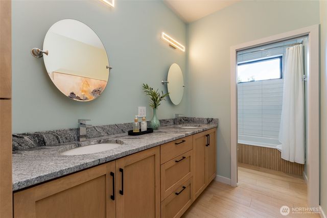 536 NE Province Drive, Camas, WA 98607