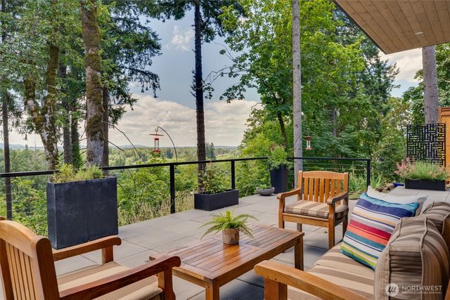 536 NE Province Drive, Camas, WA 98607