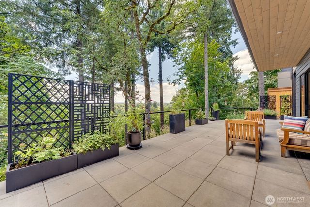 536 NE Province Drive, Camas, WA 98607