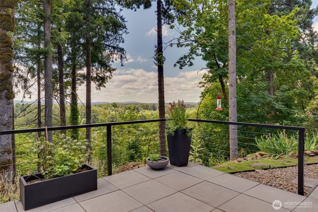 536 NE Province Drive, Camas, WA 98607