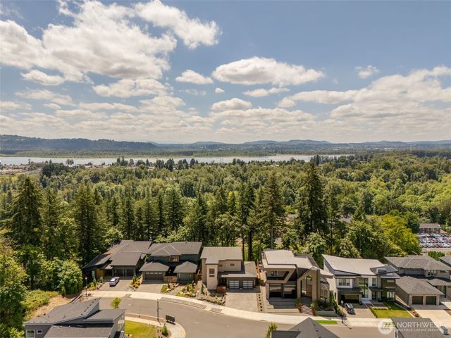 536 NE Province Drive, Camas, WA 98607