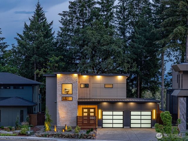 536 NE Province Drive, Camas, WA 98607
