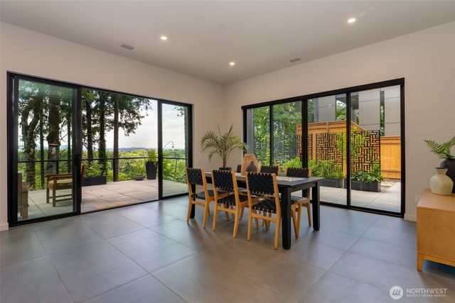 536 NE Province Drive, Camas, WA 98607