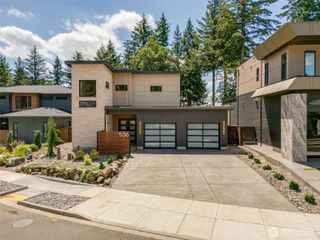 536 NE Province Drive, Camas, WA 98607