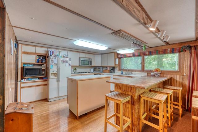 9258 Hwy 60, Suches, GA 30572