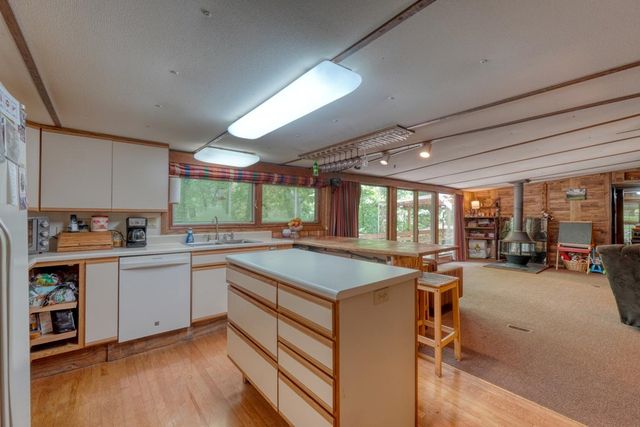 9258 Hwy 60, Suches, GA 30572