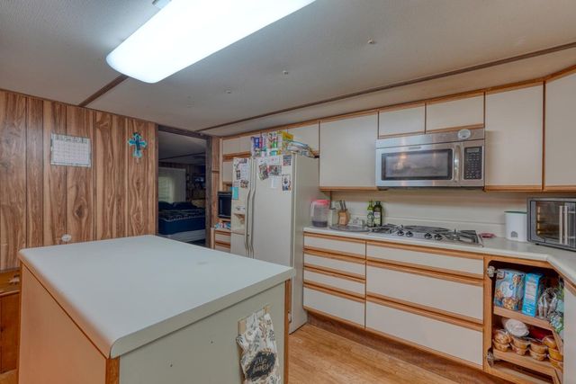9258 Hwy 60, Suches, GA 30572