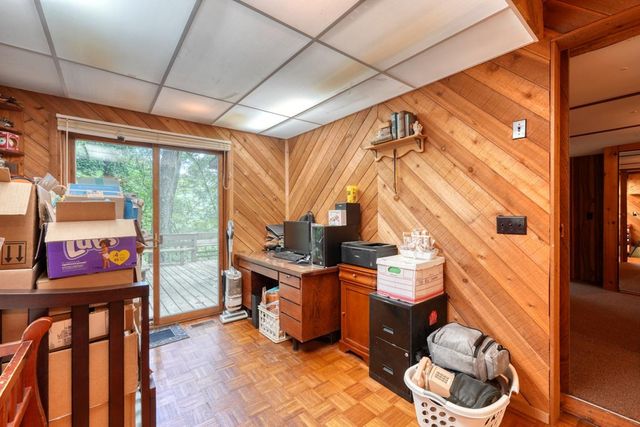 9258 Hwy 60, Suches, GA 30572
