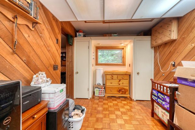9258 Hwy 60, Suches, GA 30572