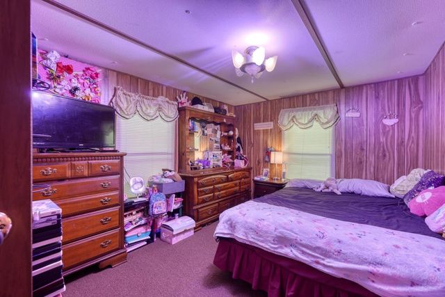 9258 Hwy 60, Suches, GA 30572