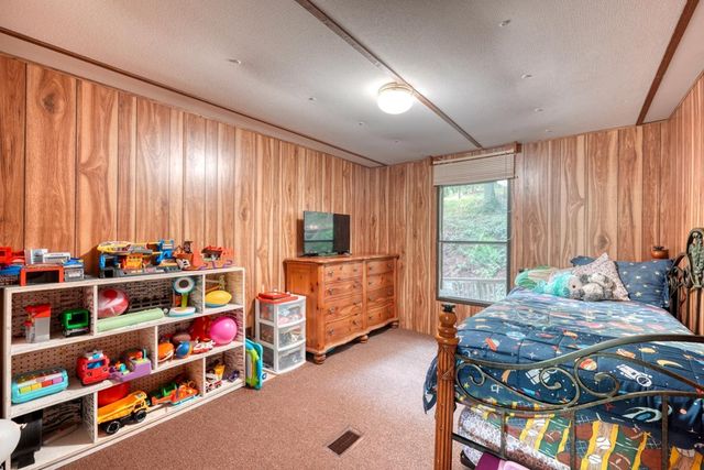 9258 Hwy 60, Suches, GA 30572