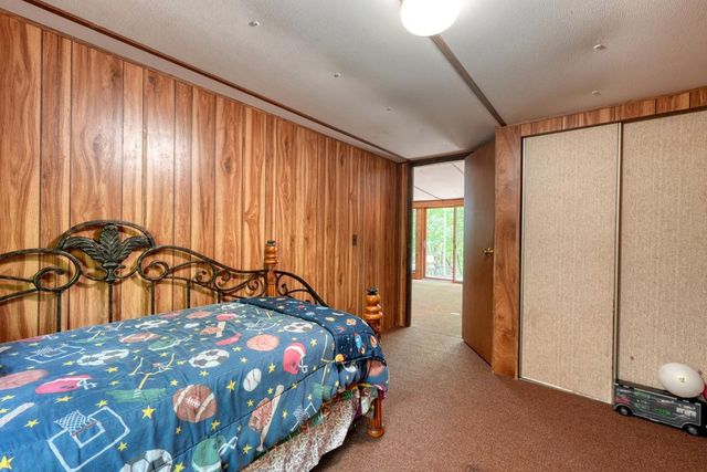 9258 Hwy 60, Suches, GA 30572